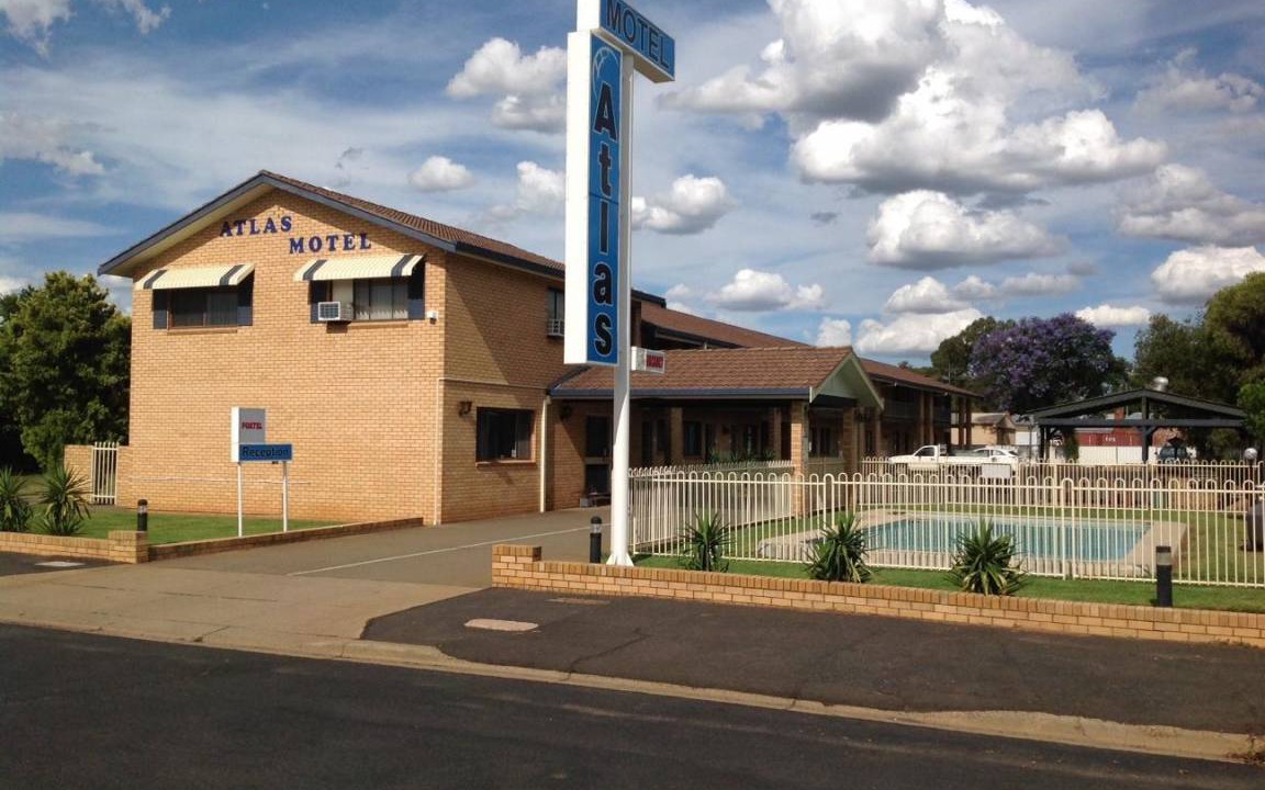 Photo of Others in Dubbo