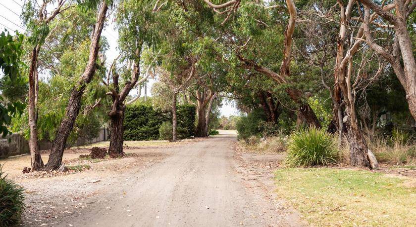Photo of Others in Flinders