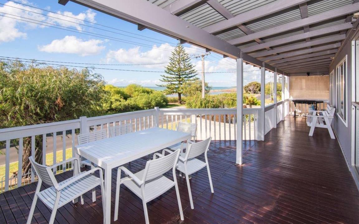 Photo of Others in Quindalup