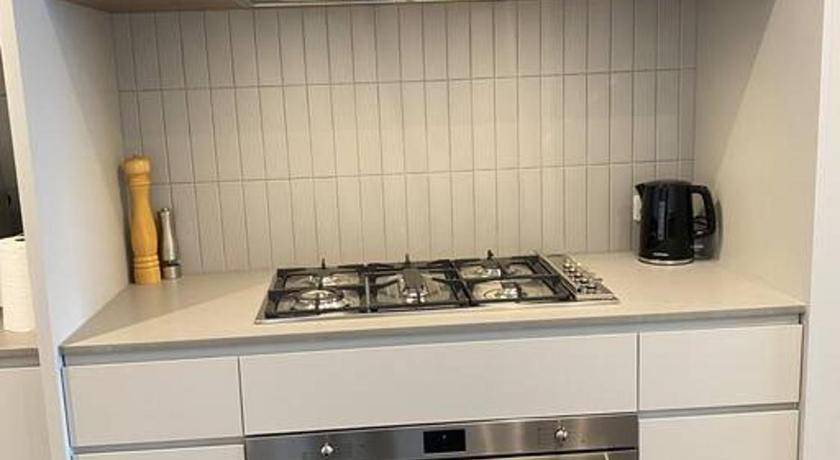 Photo of Kitchen in Melbourne