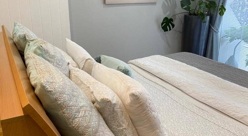 Photo of Bedroom in Mandurah