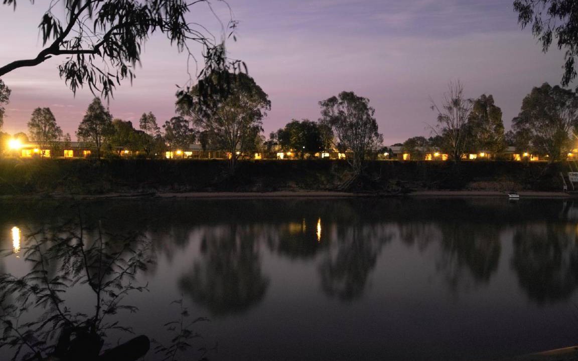 Photo of Others in Moama