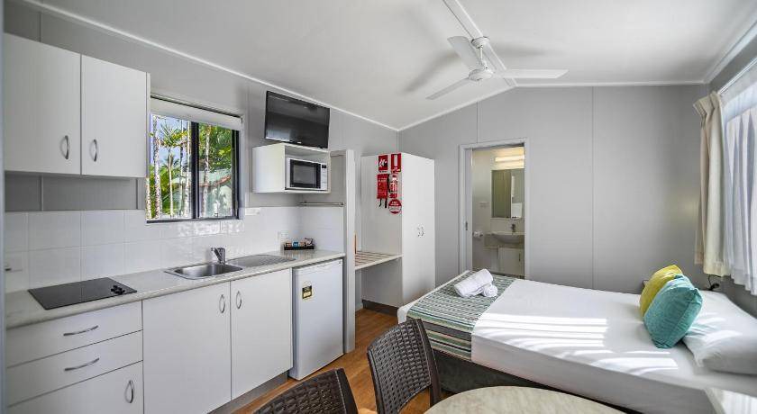 Photo of Bedroom in Woree