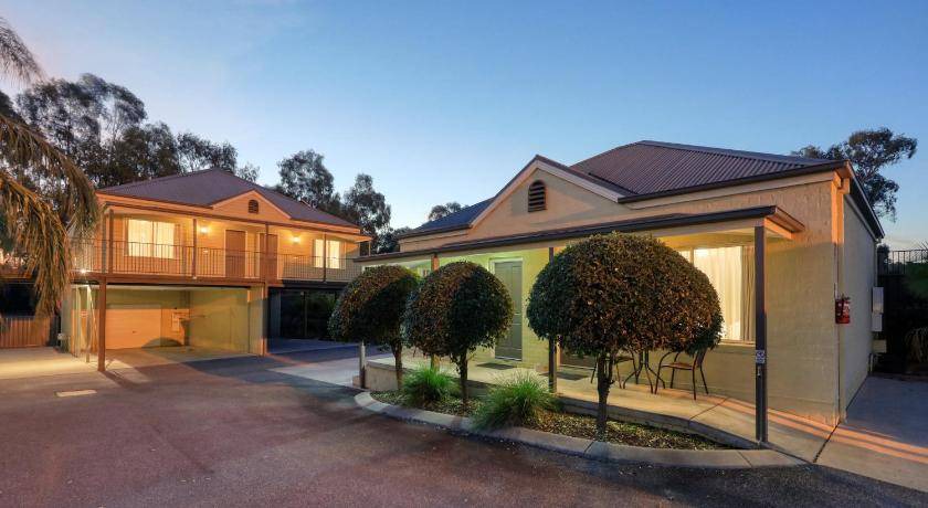 Photo of Others in Moama