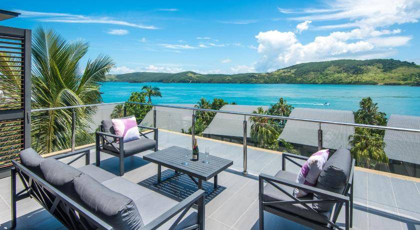Photo of Others in Hamilton Island