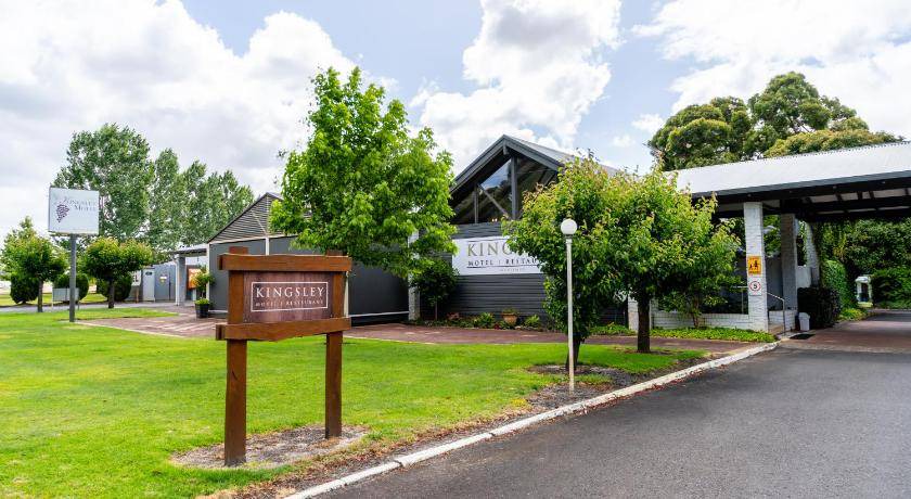 Photo of Others in Manjimup
