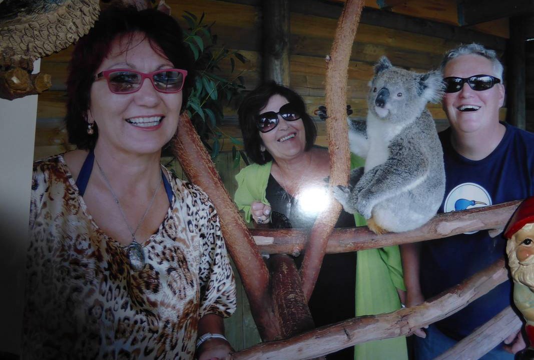 Photo of Others in Kogarah