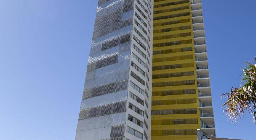 Photo of Others in Broadbeach