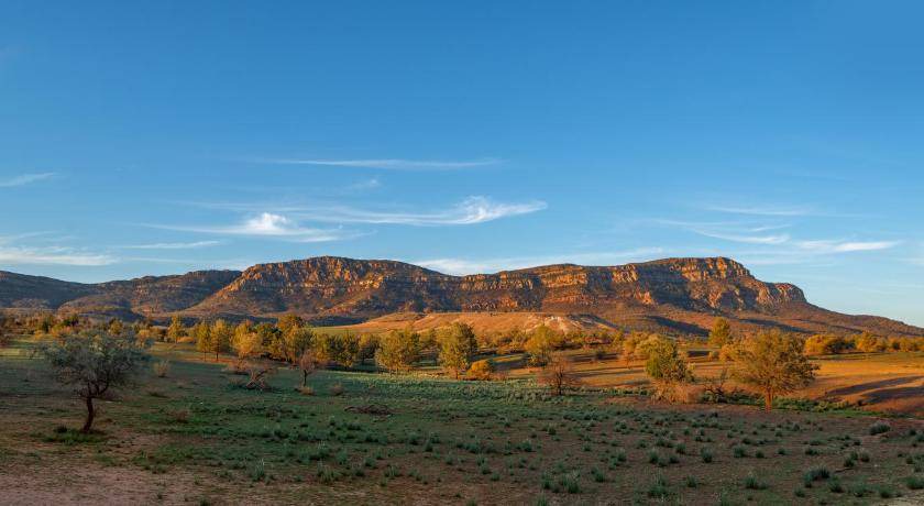 Photo of Others in Moralana
