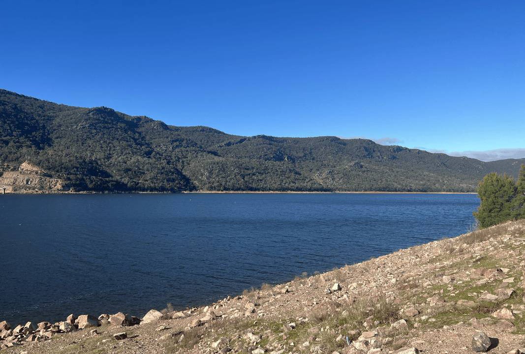 Photo of Others in Halls Gap