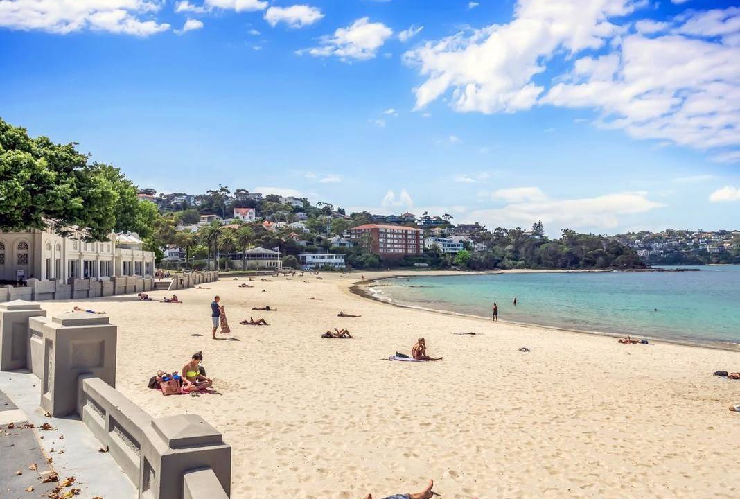 Photo of Others in Mosman