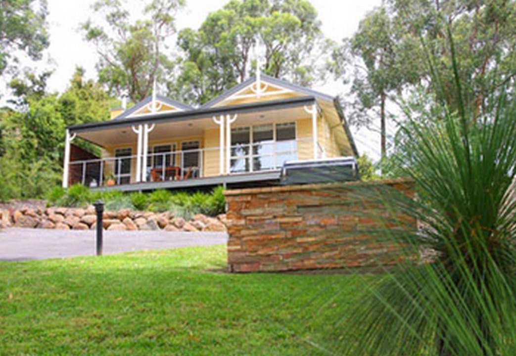 Photo of Others in Yarra Junction