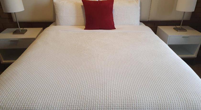 Photo of Bedroom in Wangaratta