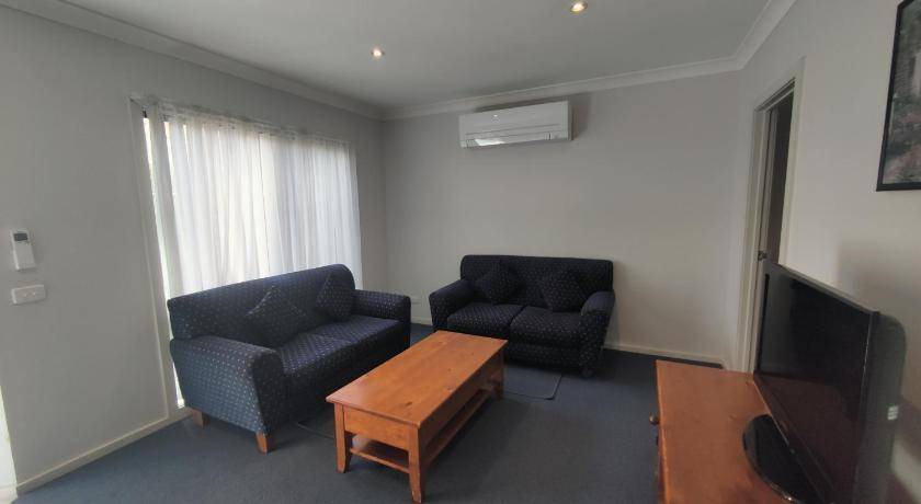 Photo of Others in West Wodonga