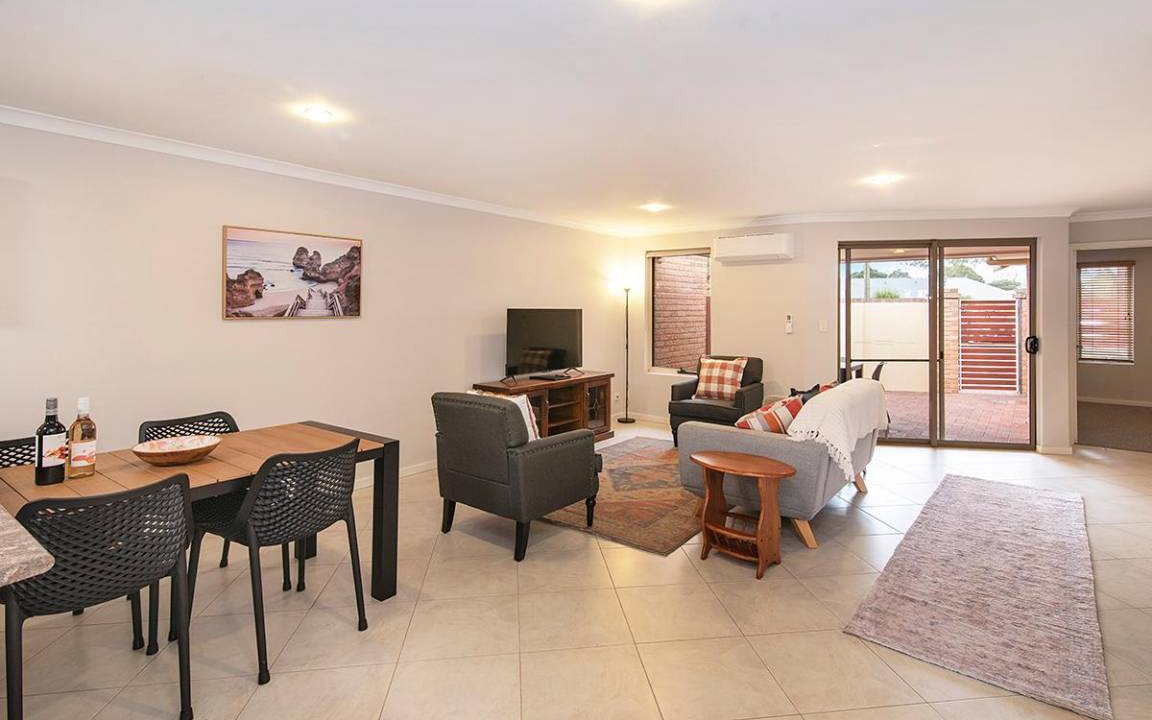 Photo of Others in Margaret River
