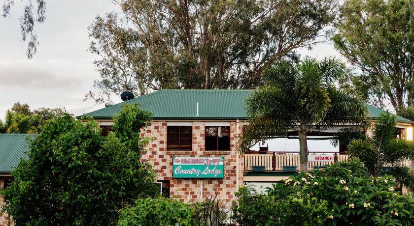Photo of Others in Tamborine