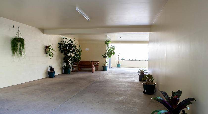 Photo of Others in Macksville