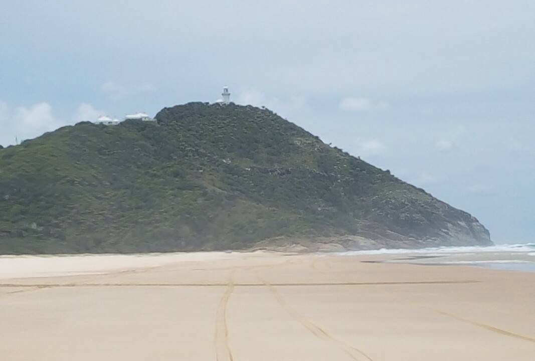 Photo of Others in South West Rocks