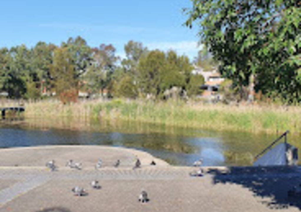 Photo of Others in Pemulwuy