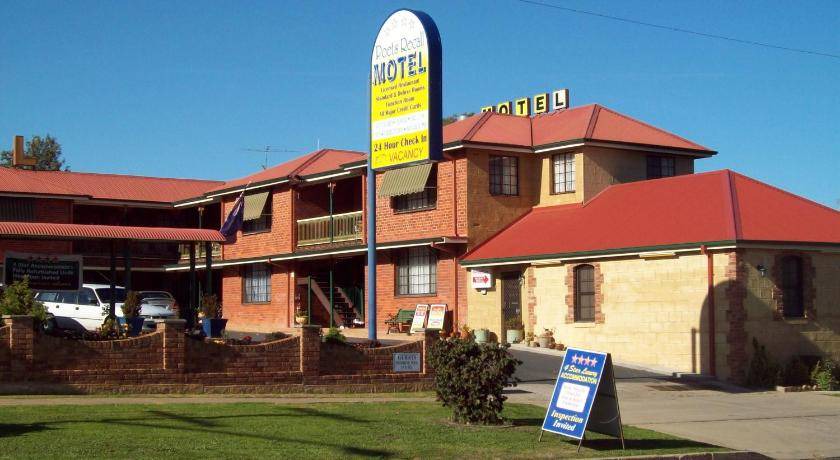 Photo of Others in Gundagai