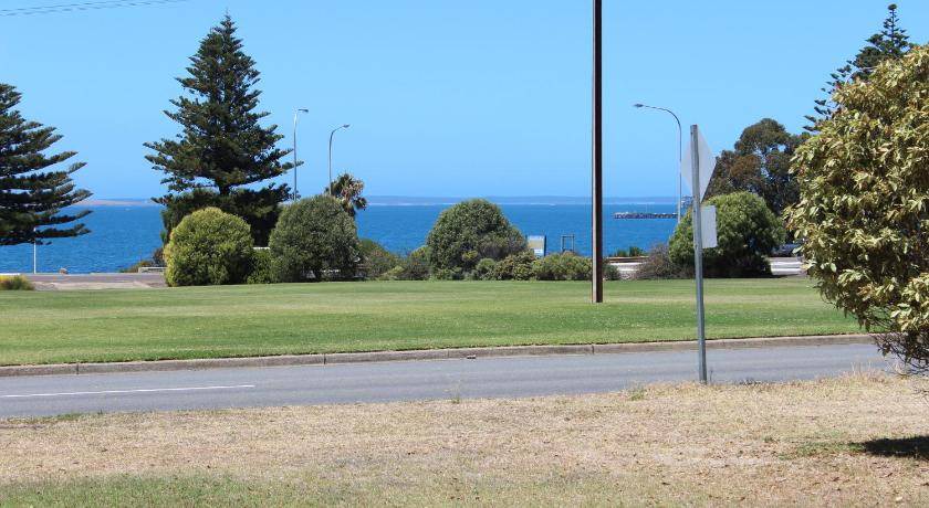 Photo of Others in Port Lincoln