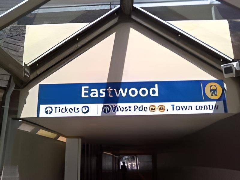 Photo of Others in Eastwood