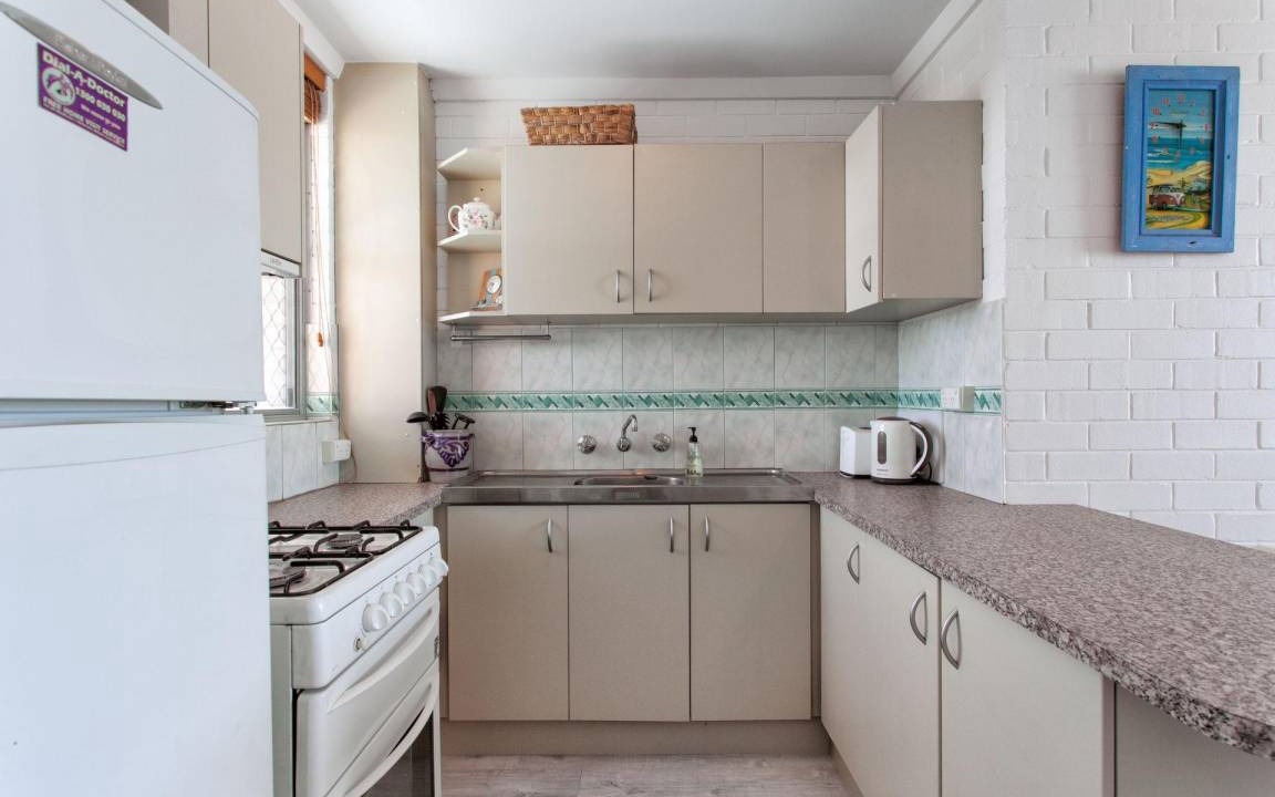 Photo of Kitchen in Fremantle
