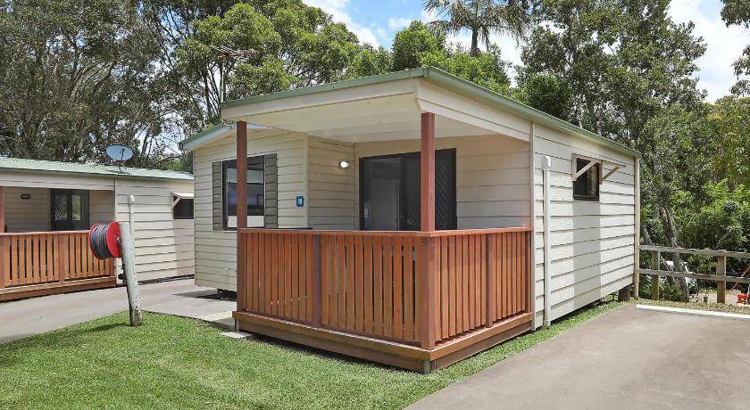 Photo of Others in Nambucca Heads