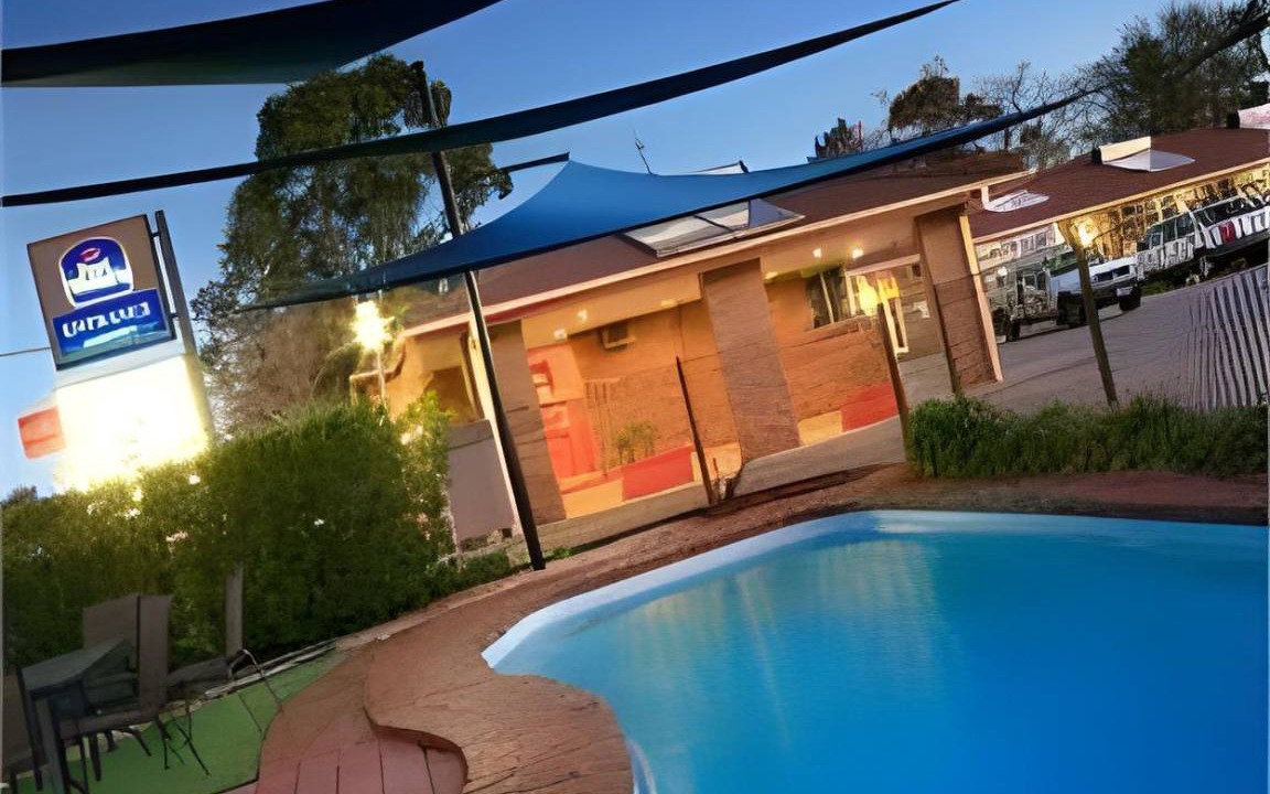Photo of Others in Inverell