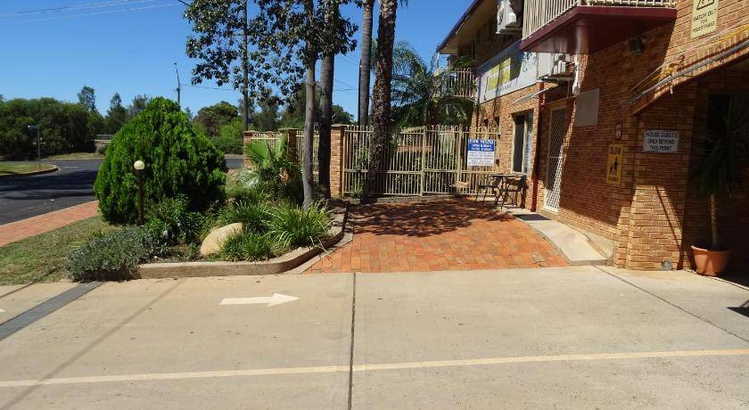 Photo of Others in Dubbo