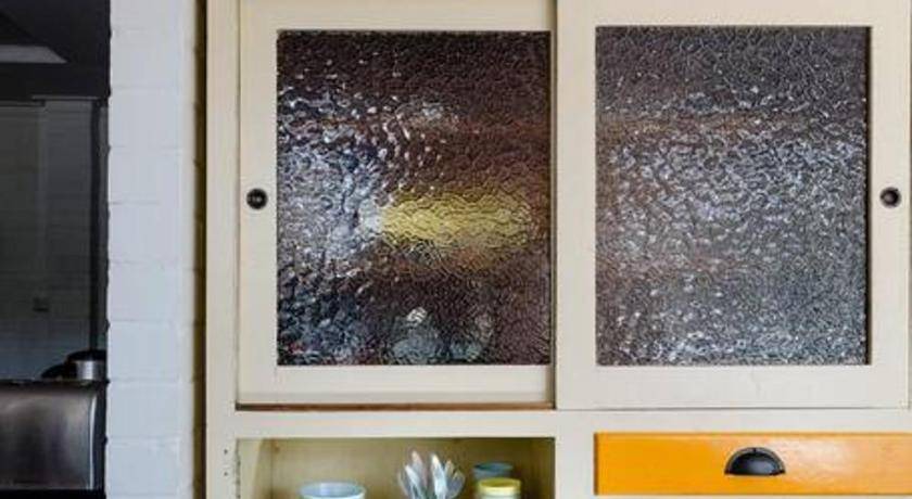 Photo of Kitchen in Redgate