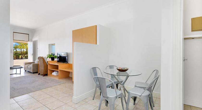 Photo of Others in Port Noarlunga South