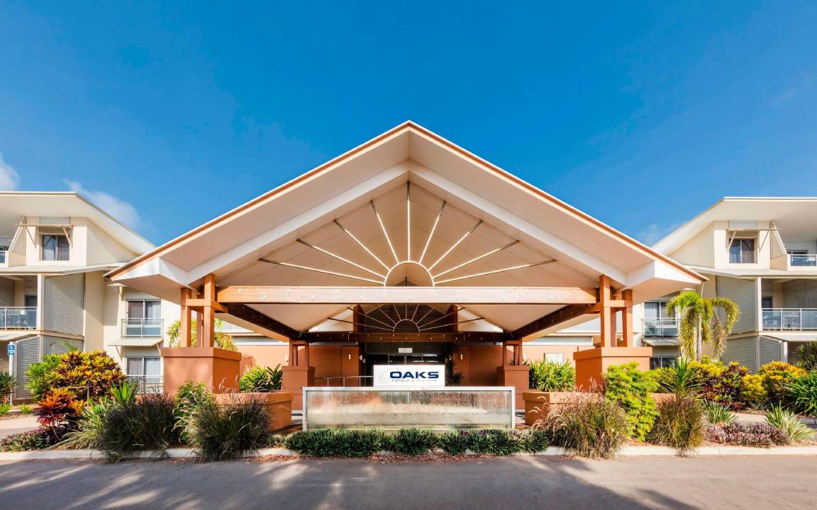 Photo of Others in Broome