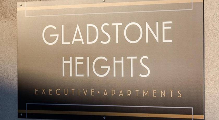 Photo of Others in Gladstone