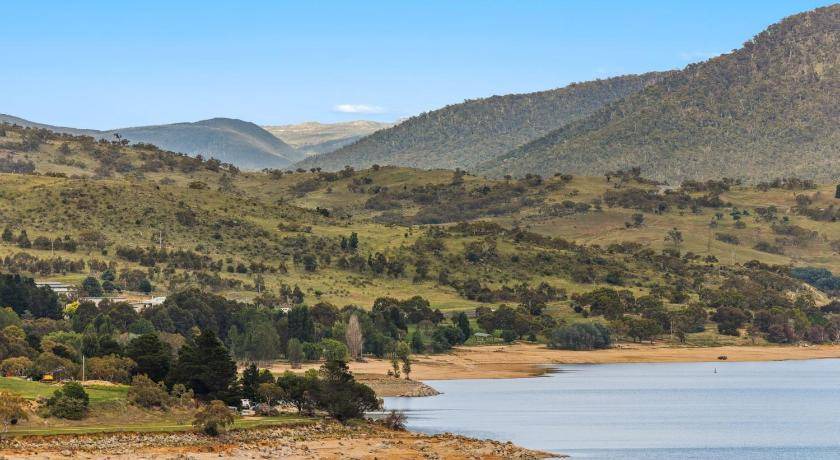 Photo of Others in East Jindabyne