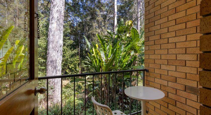 Photo of Patio Balcony in North Boambee Valley