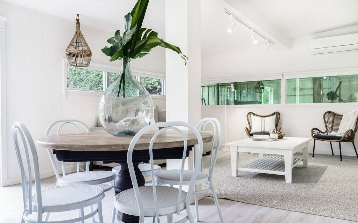 Photo of Livingroom in Tootgarook