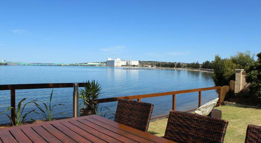 Photo of Others in Port Lincoln