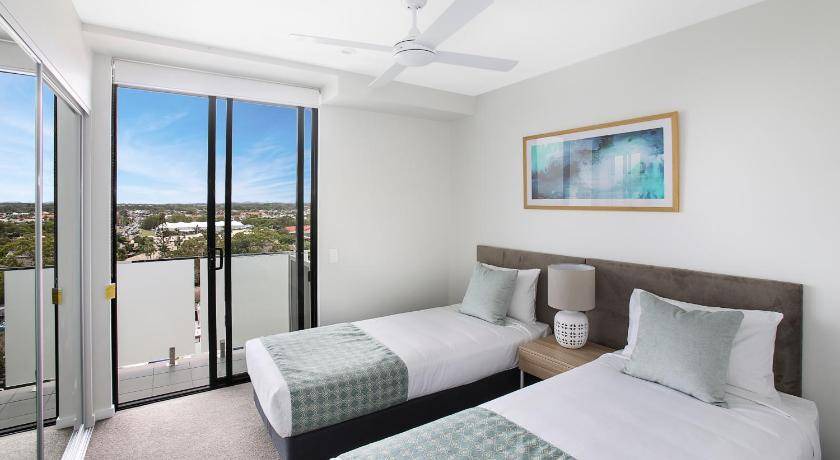 Photo of Others in Mooloolaba