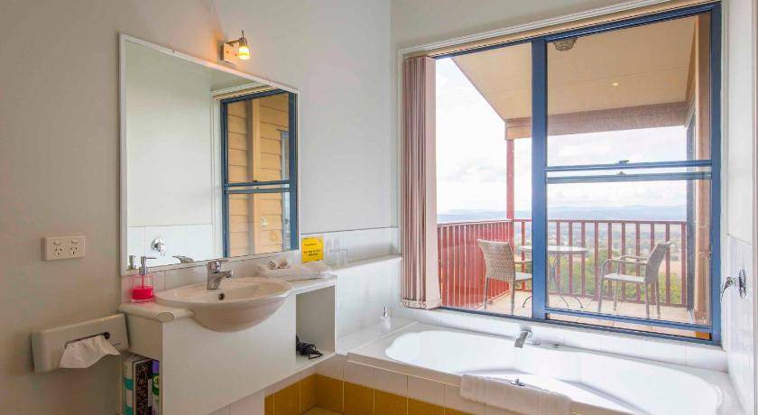 Photo of Bathroom in Mount View