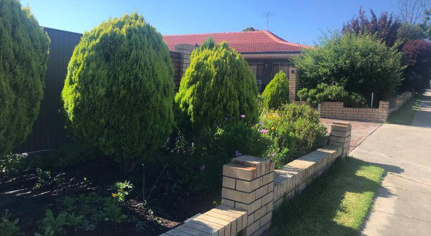 Photo of Others in Tenterfield