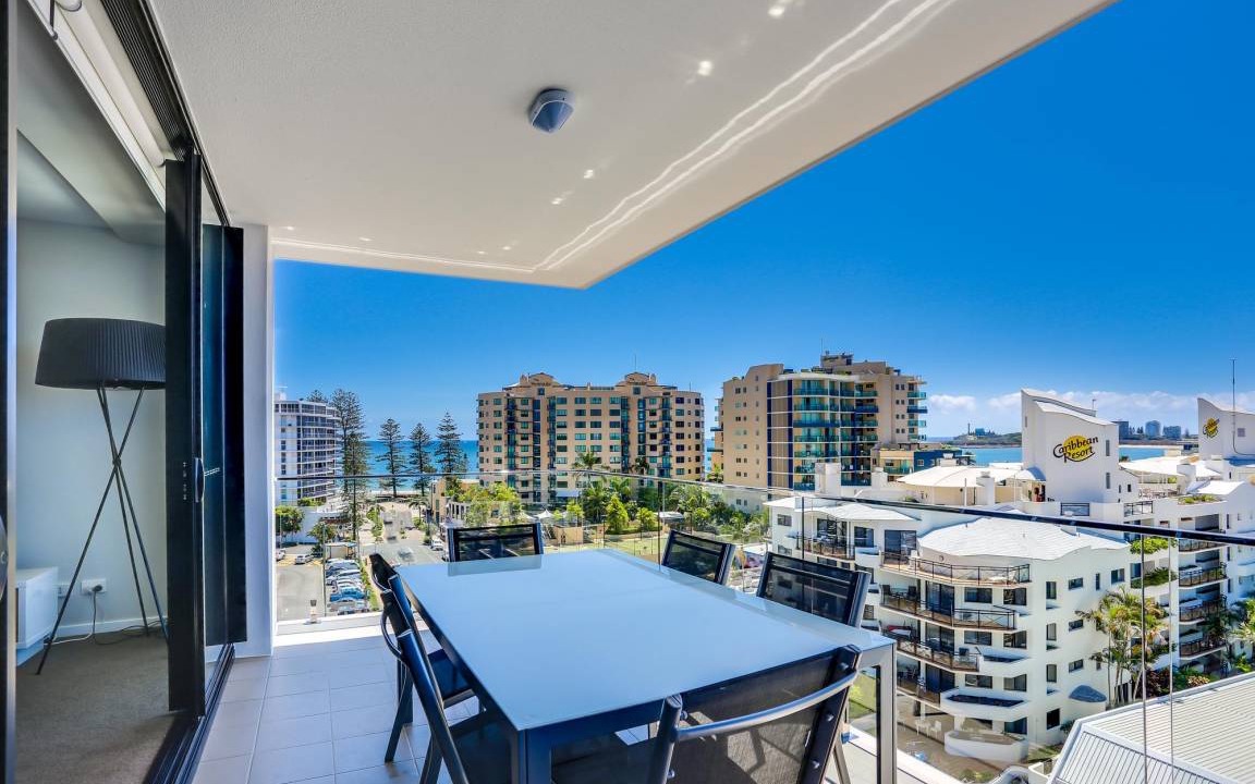 Photo of Others in Mooloolaba