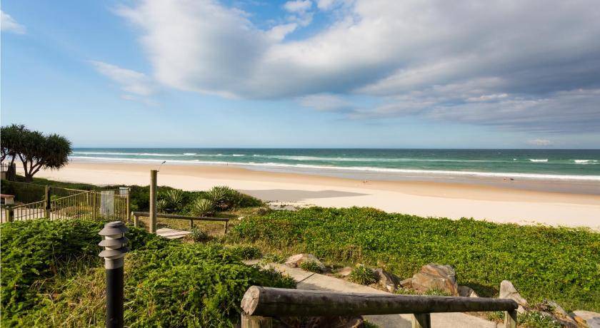 Photo of Others in Mermaid Beach