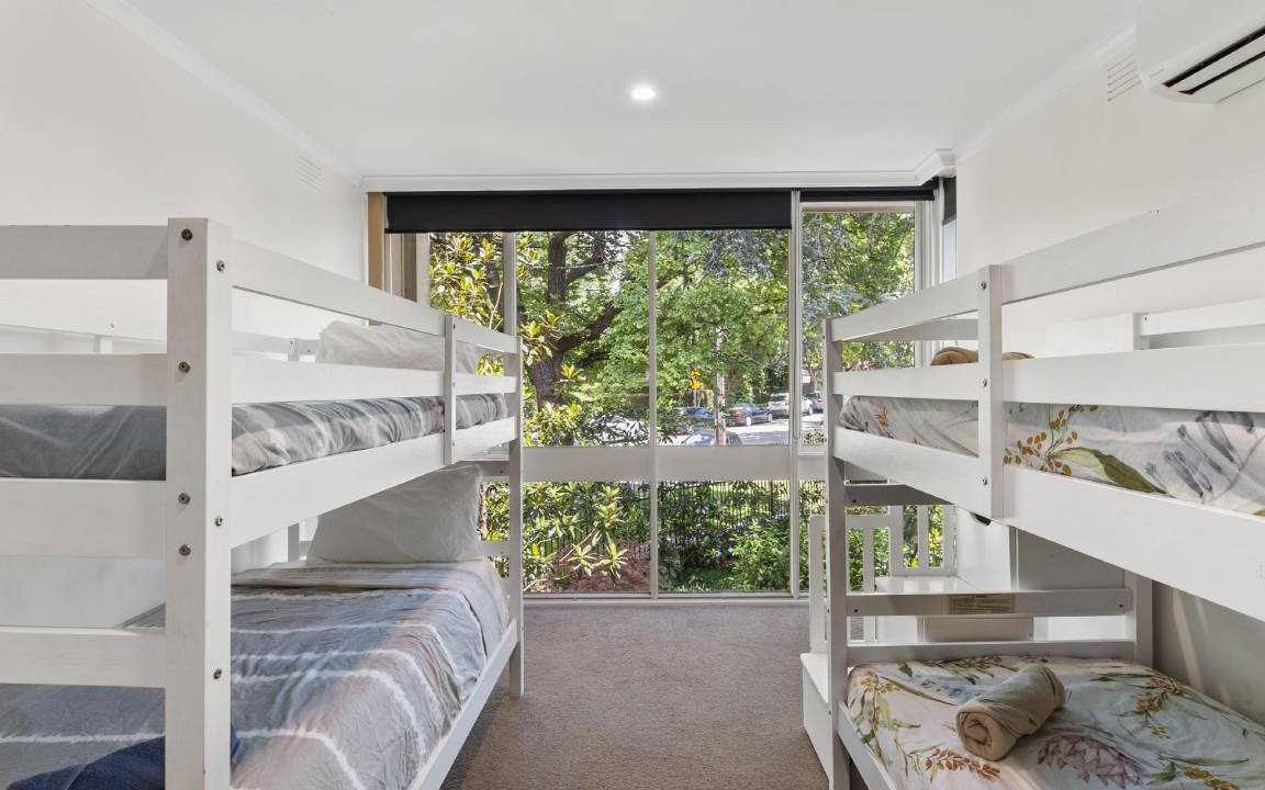Photo of Others in Toorak