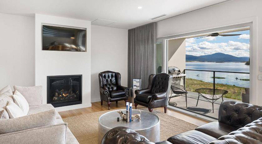 Photo of Others in East Jindabyne