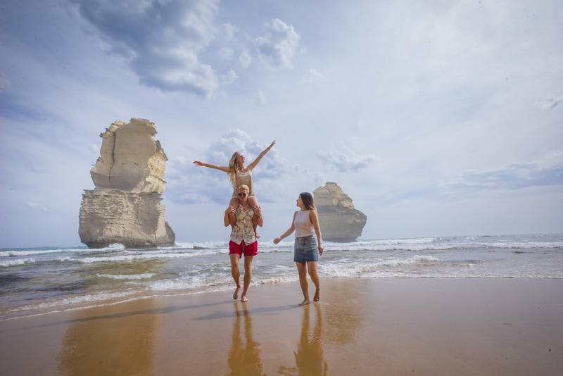 Photo of Others in Apollo Bay