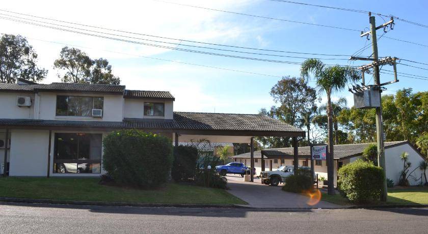 Photo of Others in Nowra
