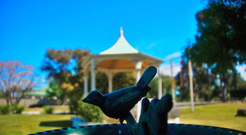 Photo of Others in Strathmerton