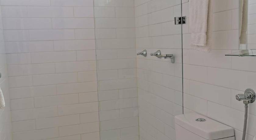 Photo of Bathroom in Bathurst