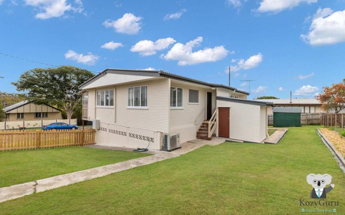 Photo of Others in Carindale